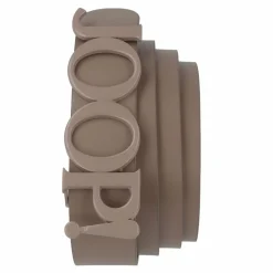 Damen Joop! Gürtel Leder