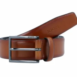 Best Joop! Gürtel Leder cognac