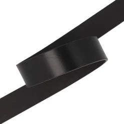 Joop! Damengürtel<Gürtel Leder black