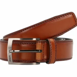Herren Joop! Gürtel Leder