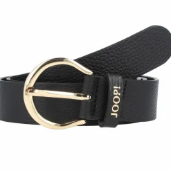 Damen Joop! Gürtel Leder