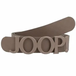Damen Joop! Gürtel Leder