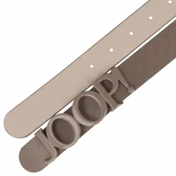 Damen Joop! Gürtel Leder