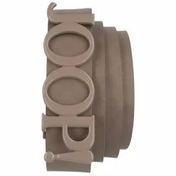 Damen Joop! Gürtel Leder