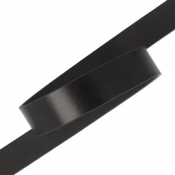 Outlet Joop! Gürtel Leder black