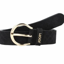 Damen Joop! Gürtel Leder