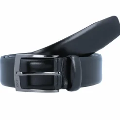 Herren Joop! Gürtel Leder