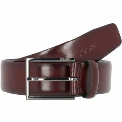 Herren Joop! Gürtel Leder