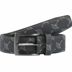 Herren Joop! Gürtel Leder