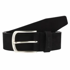 Herren Joop! Gürtel Leder