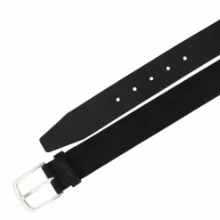 Herren Joop! Gürtel Leder