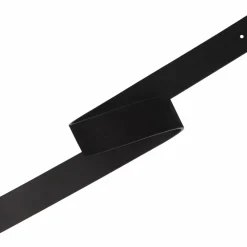 Herren Joop! Gürtel Leder