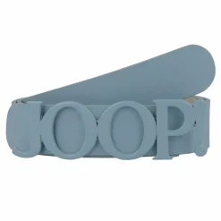 Best Joop! Gürtel Leder blue