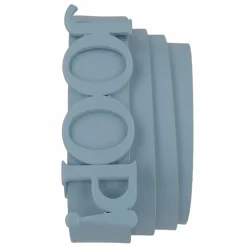 Best Joop! Gürtel Leder blue