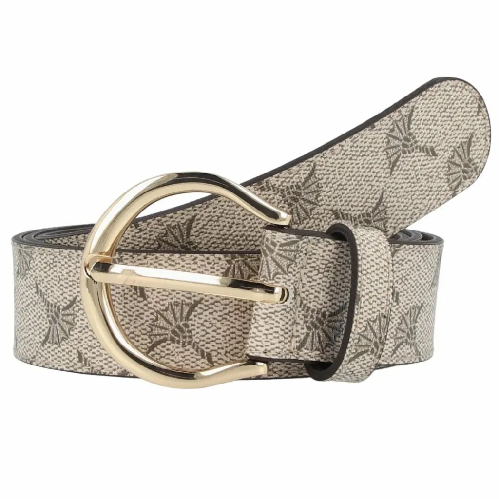 Damen Joop! Gürtel Leder