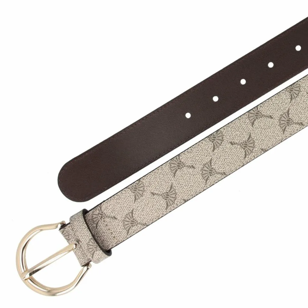 Damen Joop! Gürtel Leder