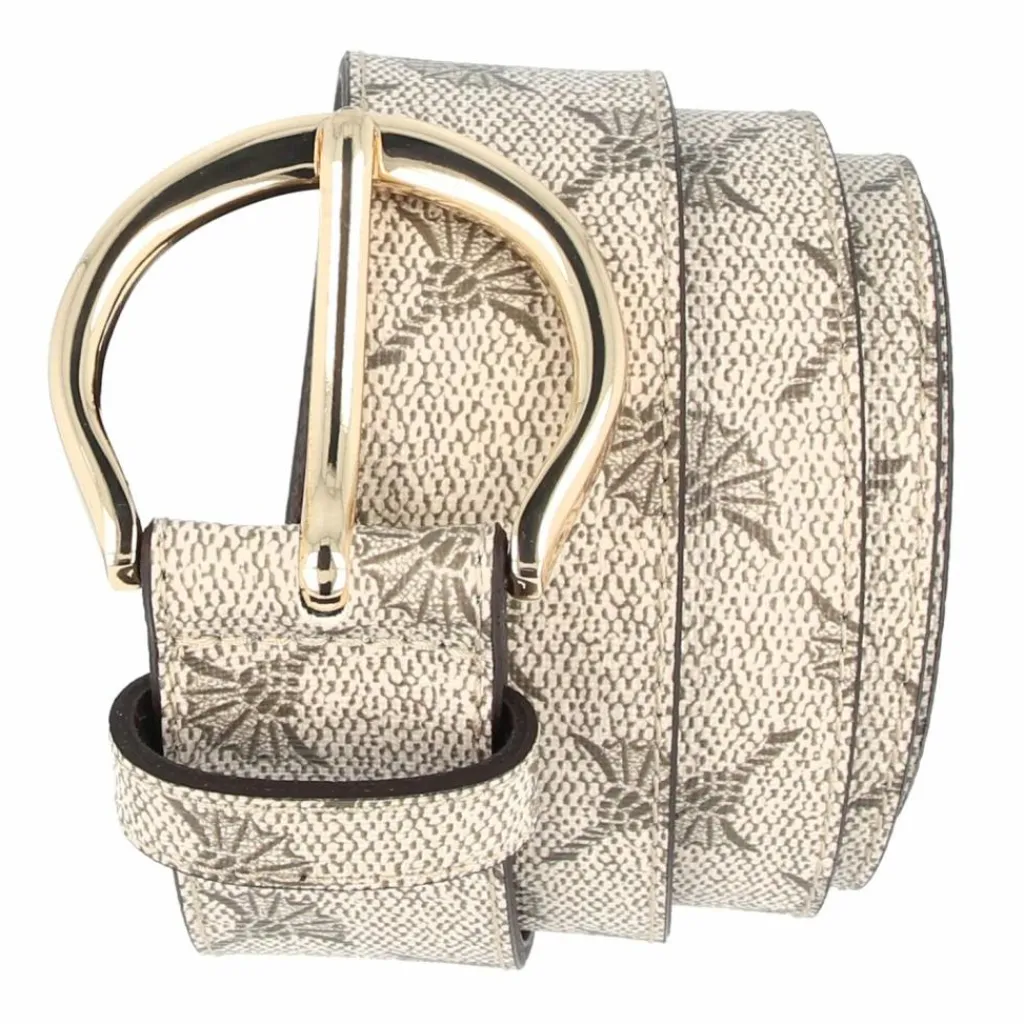 Damen Joop! Gürtel Leder