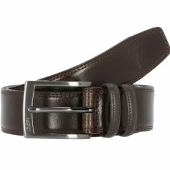 Herren Joop! Gürtel Leder