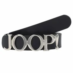 Damen Joop! Gürtel Leder