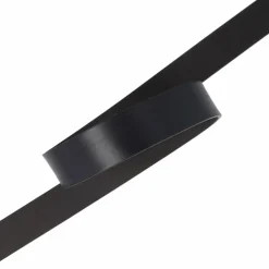 Damen Joop! Gürtel Leder