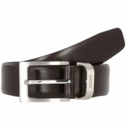 Herren Joop! Gürtel Leder