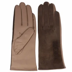 Damen Joop! Handschuhe