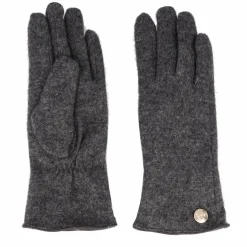 Joop! Damenhandschuhe<Handschuhe antracite