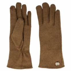 Damen Joop! Handschuhe