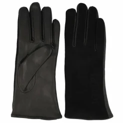 Joop! Damenhandschuhe<Handschuhe black