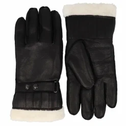 Herren Joop! Handschuhe Leder