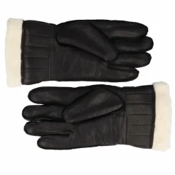 Herren Joop! Handschuhe Leder