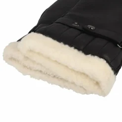 Herren Joop! Handschuhe Leder