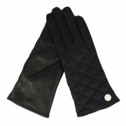 Damen Joop! Handschuhe Leder