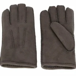 Herren Joop! Handschuhe Leder