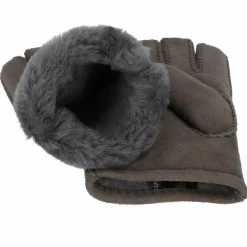 Herren Joop! Handschuhe Leder