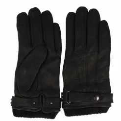 Herren Joop! Handschuhe Leder