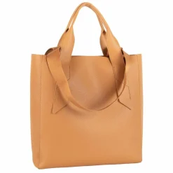 Joop! Jeans Alto Handtasche 32 cm