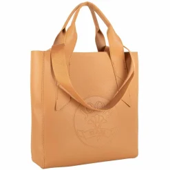 Joop! Jeans Alto Handtasche 32 cm