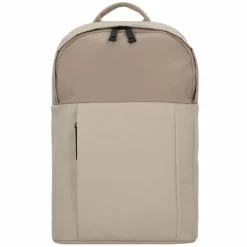 Joop! Jeans Atessa Miko Daypack 42 cm Laptopfach