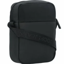 Joop! Jeans Atessa Mini Bag Umhängetasche 13.5 cm