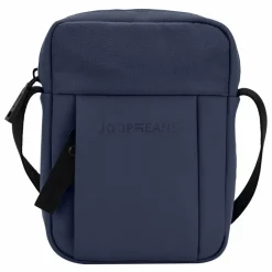 Joop! Jeans Mini Bags|Umhängetaschen<Atessa Mini Bag Umhängetasche 13.5 cm darkblue
