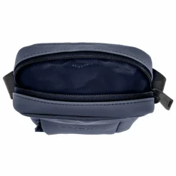 Joop! Jeans Mini Bags|Umhängetaschen<Atessa Mini Bag Umhängetasche 13.5 cm darkblue