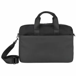 Sale Joop! Jeans Atessa Pandion Aktentasche 38 cm Laptopfach black