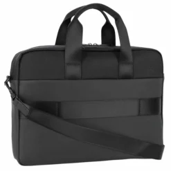 Sale Joop! Jeans Atessa Pandion Aktentasche 38 cm Laptopfach black