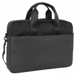 Sale Joop! Jeans Atessa Pandion Aktentasche 38 cm Laptopfach black