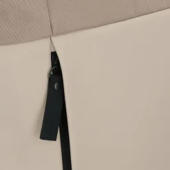 Clearance Joop! Jeans Atessa Tino Daypack 42 cm Laptopfach sahara