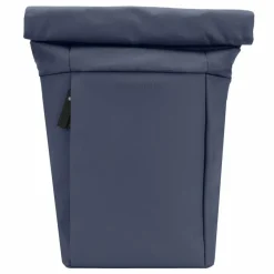 Joop! Jeans Atessa Tino Daypack 42 cm Laptopfach