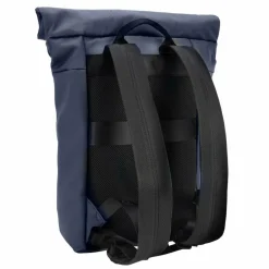 Joop! Jeans Atessa Tino Daypack 42 cm Laptopfach