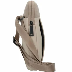 Joop! Jeans Atessa Umhängetasche 19 cm