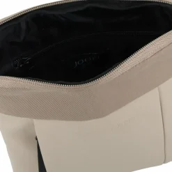 Joop! Jeans Atessa Umhängetasche 19 cm